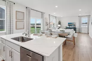 9 Dahlia Ct, Berkeley, NJ 08721 - Photo 12