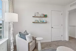 9 Dahlia Ct, Berkeley, NJ 08721 - Photo 20