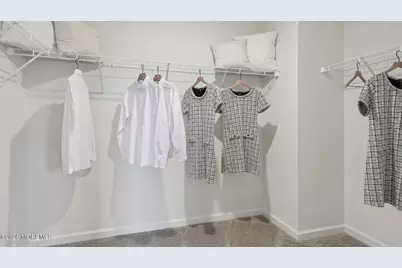 9 Dahlia Court, Berkeley, NJ 08721 - Photo 32