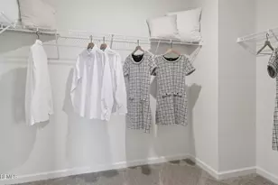 9 Dahlia Ct, Berkeley, NJ 08721 - Photo 32