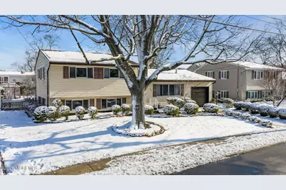 20 Cornell Drive, Hazlet Township, NJ 07730 - Photo 4