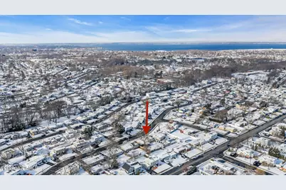 20 Cornell Drive, Hazlet Township, NJ 07730 - Photo 54