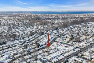 20 Cornell Dr, Hazlet Township, NJ 07730 - Photo 54