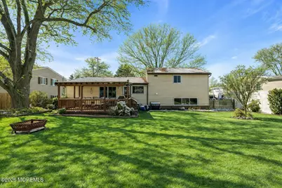 20 Cornell Drive, Hazlet Township, NJ 07730 - Photo 52