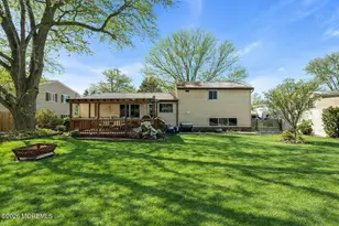 20 Cornell Dr, Hazlet Township, NJ 07730 - Photo 52