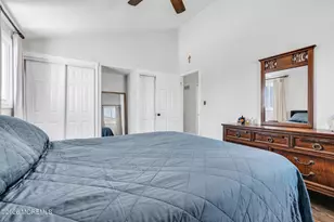 20 Cornell Dr, Hazlet Township, NJ 07730 - Photo 24