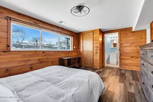 20 Cornell Dr, Hazlet Township, NJ 07730 - Photo 32