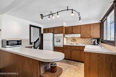 20 Cornell Drive, Hazlet Township, NJ 07730 - Photo 16