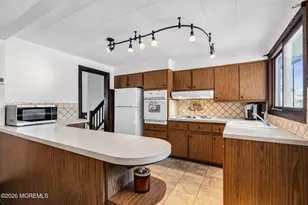 20 Cornell Dr, Hazlet Township, NJ 07730 - Photo 16