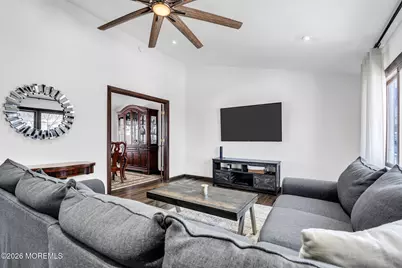 20 Cornell Drive, Hazlet Township, NJ 07730 - Photo 8