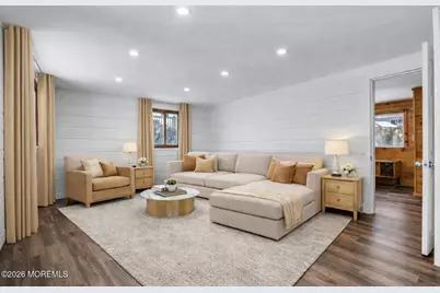 20 Cornell Drive, Hazlet Township, NJ 07730 - Photo 34