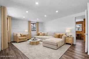 20 Cornell Dr, Hazlet Township, NJ 07730 - Photo 34