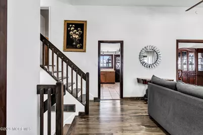 20 Cornell Drive, Hazlet Township, NJ 07730 - Photo 10