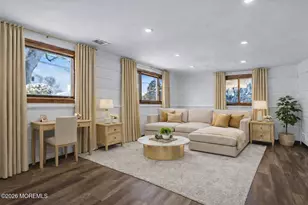 20 Cornell Dr, Hazlet Township, NJ 07730 - Photo 36