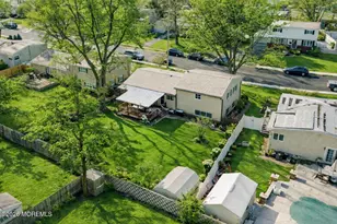 20 Cornell Dr, Hazlet Township, NJ 07730 - Photo 46