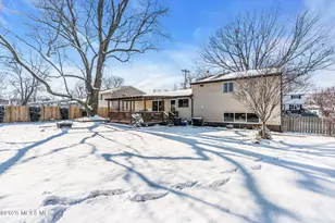 20 Cornell Dr, Hazlet Township, NJ 07730 - Photo 50