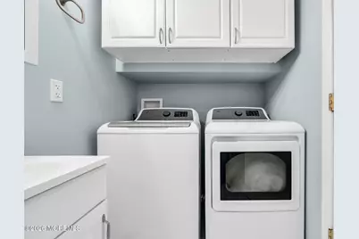 20 Cornell Drive, Hazlet Township, NJ 07730 - Photo 40