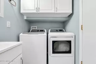 20 Cornell Dr, Hazlet Township, NJ 07730 - Photo 40