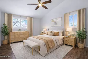 20 Cornell Dr, Hazlet Township, NJ 07730 - Photo 28