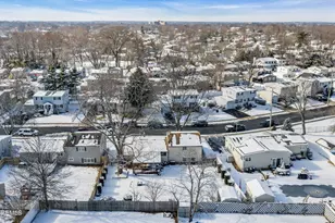 20 Cornell Dr, Hazlet Township, NJ 07730 - Photo 48