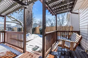 20 Cornell Dr, Hazlet Township, NJ 07730 - Photo 44