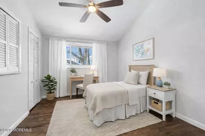 20 Cornell Drive, Hazlet Township, NJ 07730 - Photo 26