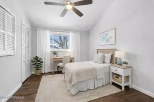 20 Cornell Dr, Hazlet Township, NJ 07730 - Photo 26