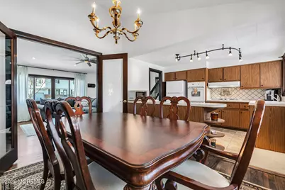 20 Cornell Drive, Hazlet Township, NJ 07730 - Photo 12