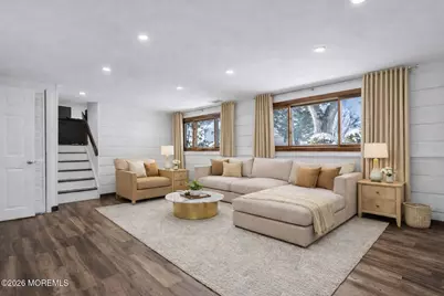 20 Cornell Drive, Hazlet Township, NJ 07730 - Photo 38