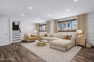 20 Cornell Dr, Hazlet Township, NJ 07730 - Photo 38