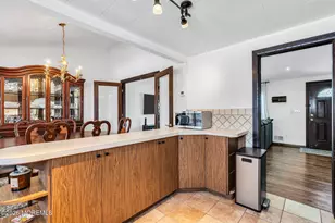 20 Cornell Dr, Hazlet Township, NJ 07730 - Photo 20