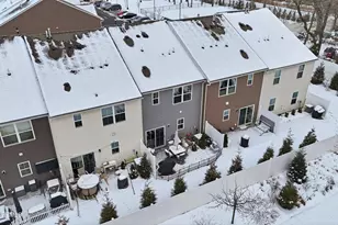 4 Athens Way, Aberdeen Township, NJ 07721 - Photo 34