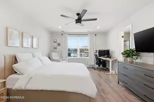 4 Athens Way, Aberdeen Township, NJ 07721 - Photo 22