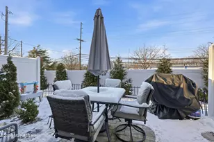 4 Athens Way, Aberdeen Township, NJ 07721 - Photo 30