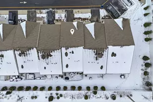 4 Athens Way, Aberdeen Township, NJ 07721 - Photo 38