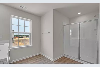 7 Dahlia Court, Berkeley, NJ 08721 - Photo 22