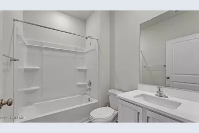 7 Dahlia Court, Berkeley, NJ 08721 - Photo 30