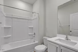 7 Dahlia Ct, Berkeley, NJ 08721 - Photo 30