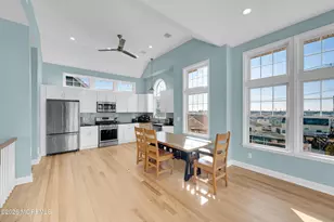 170 W Beach Way, Lavallette, NJ 08735 - Photo 16