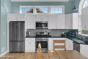 170 W Beach Way, Lavallette, NJ 08735 - Photo 12