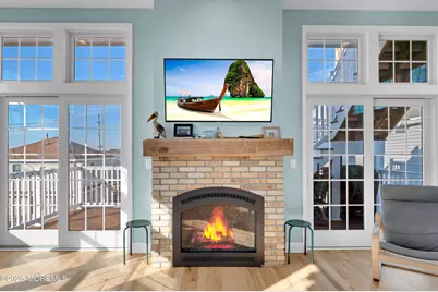 170 W Beach Way, Lavallette, NJ 08735 - Photo 22