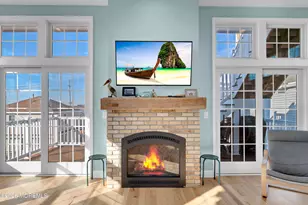 170 W Beach Way, Lavallette, NJ 08735 - Photo 22