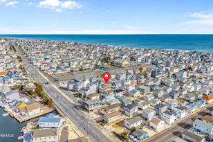 170 W Beach Way, Lavallette, NJ 08735 - Photo 58