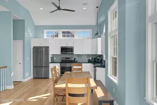 170 W Beach Way, Lavallette, NJ 08735 - Photo 14