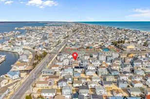 170 W Beach Way, Lavallette, NJ 08735 - Photo 56