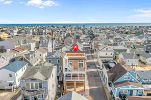 170 W Beach Way, Lavallette, NJ 08735 - Photo 66