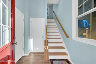 170 W Beach Way, Lavallette, NJ 08735 - Photo 10