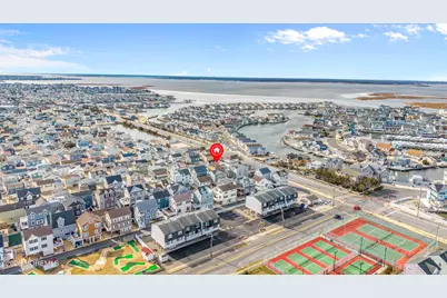 170 W Beach Way, Lavallette, NJ 08735 - Photo 50
