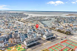 170 W Beach Way, Lavallette, NJ 08735 - Photo 50