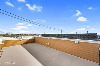 170 W Beach Way, Lavallette, NJ 08735 - Photo 40